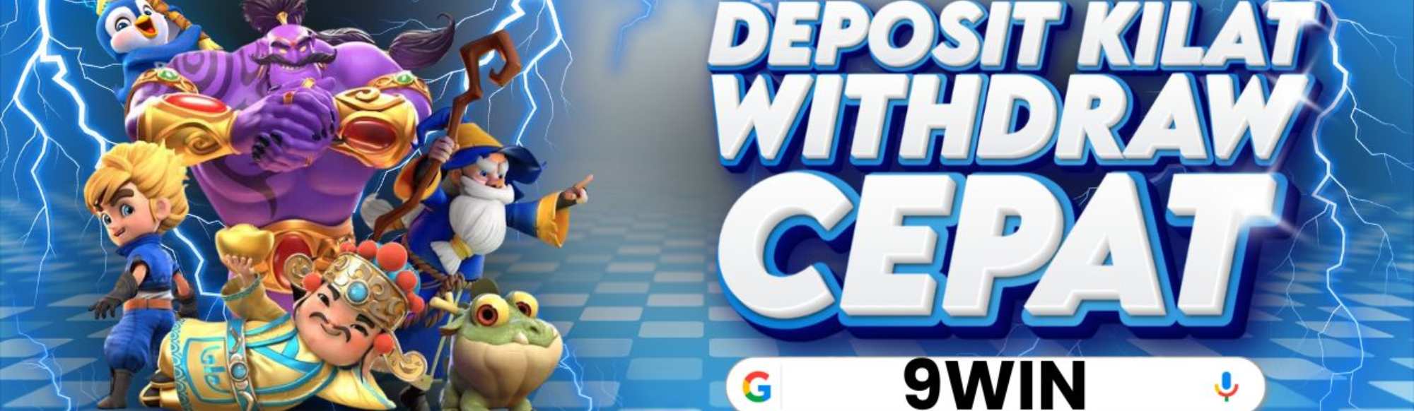 DERAJA77 Desktop